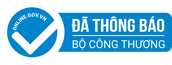 Thông-báo