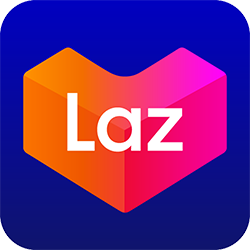 icon-lazada