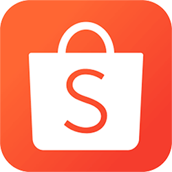 icon-shopee