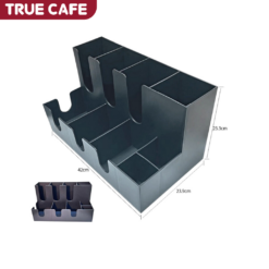 True Cafe Kệ đựng ly