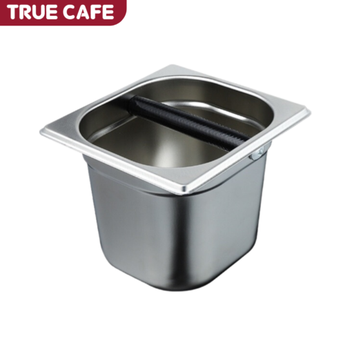 True Cafe Hộp đựng bã cà phê