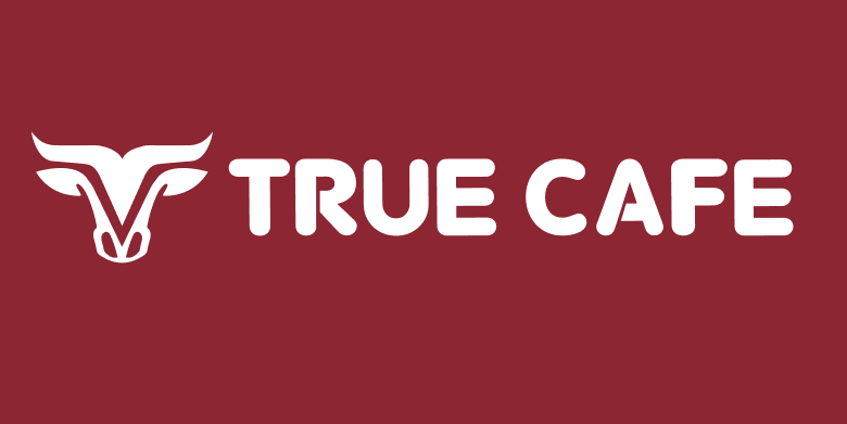 True Cafe