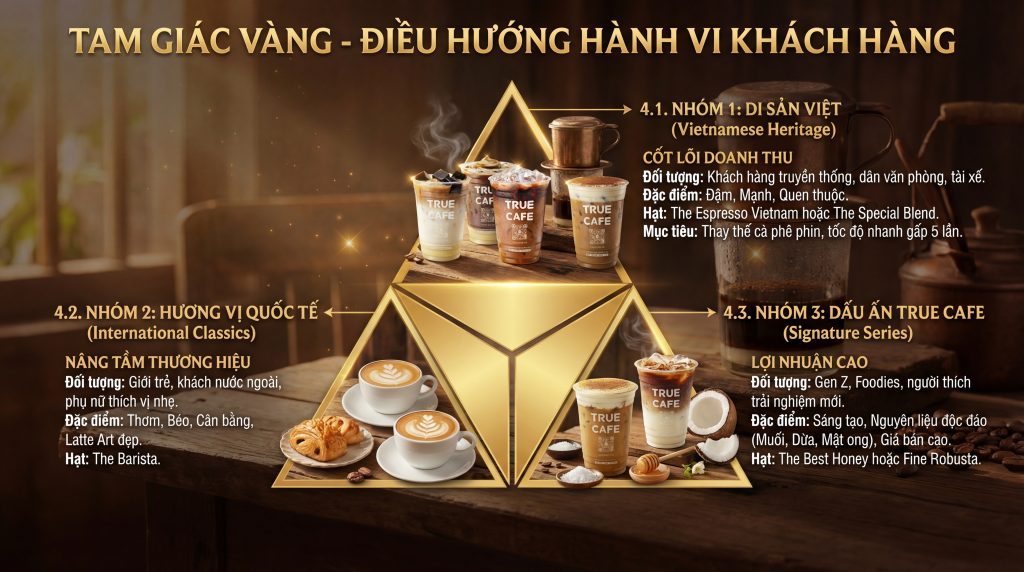 Giải Pháp Toàn Diện Cho Mô Hình Kinh Doanh Cà Phê Hiện Đại Cùng True Cafe – Ảnh 4 | True Cafe (truecafe.vn)