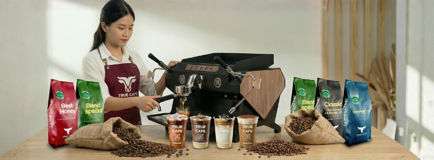Thông tin – Ảnh 1 | True Cafe (truecafe.vn) Thông tin – Ảnh 1 | True Cafe (truecafe.vn)