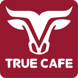 True Cafe