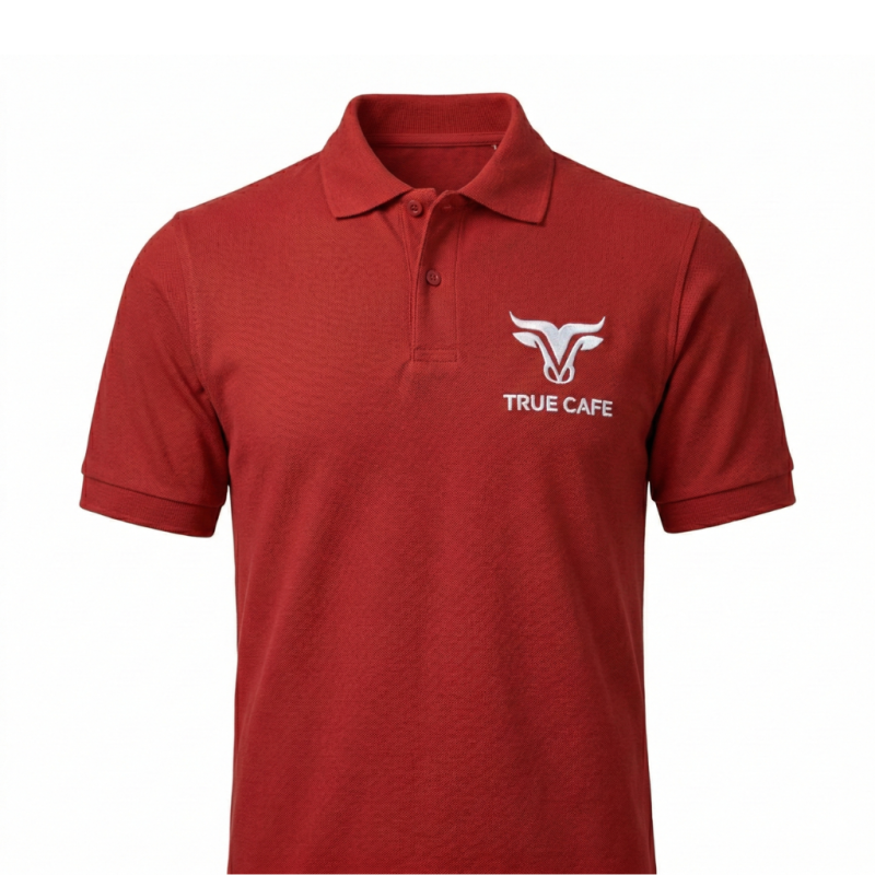 ao-polo-co-theu-logo-true-cafe