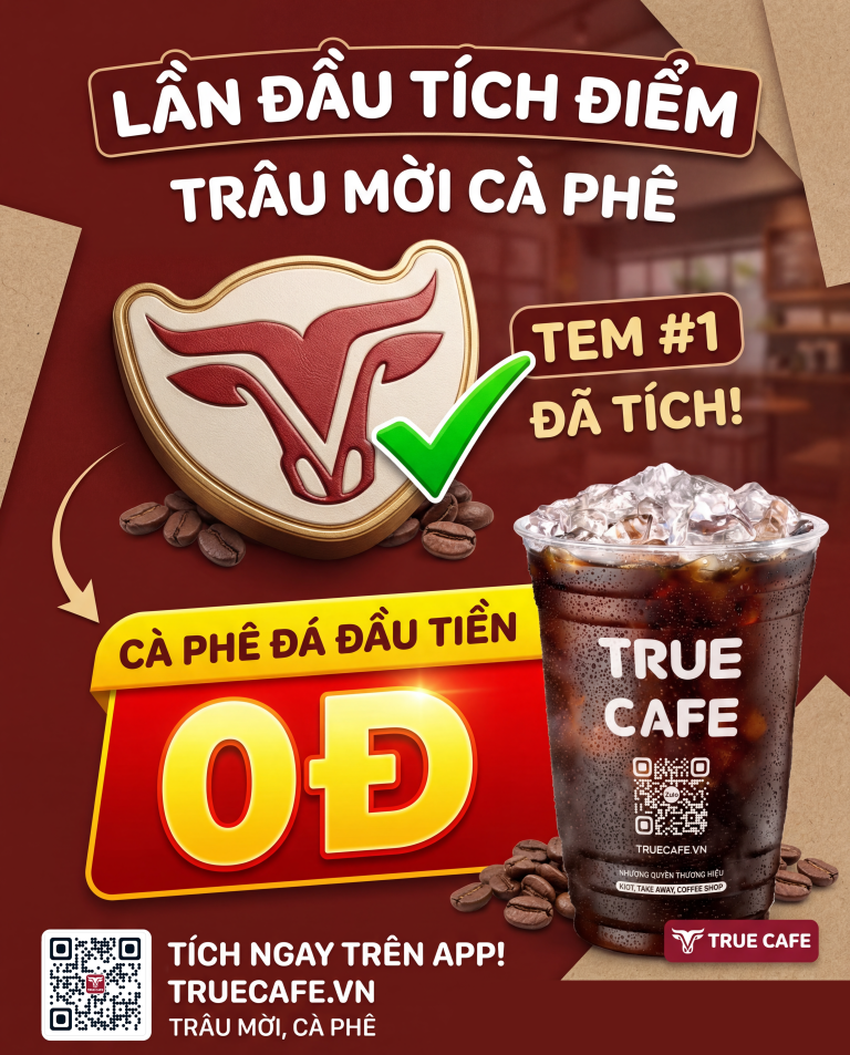 BANNER TÍCH ĐIỂM