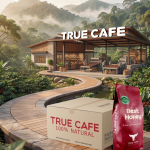 Cà phê Đặc Sản