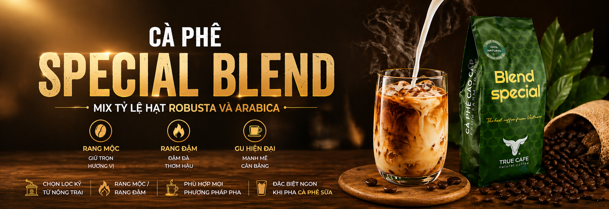 True-Cafe-Blend-Special-cover.png True-Cafe-Blend-Special-cover.png
