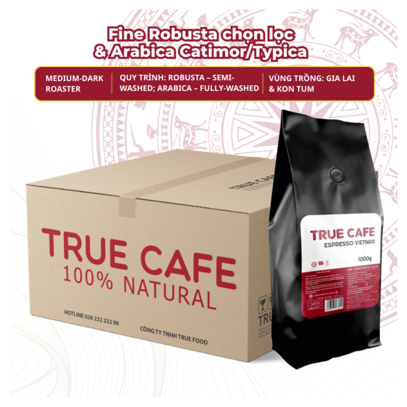 the-esspreso-vietnam