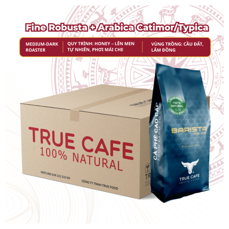 true-cafe-the-barista