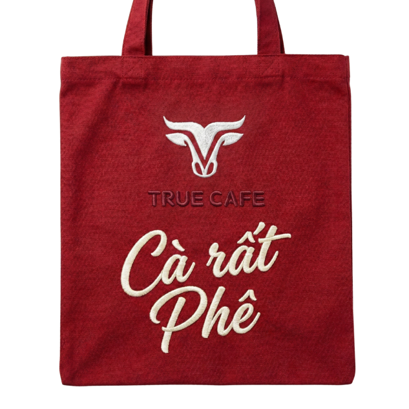 tui-tote-true-cafe-x-ca-rat-phe