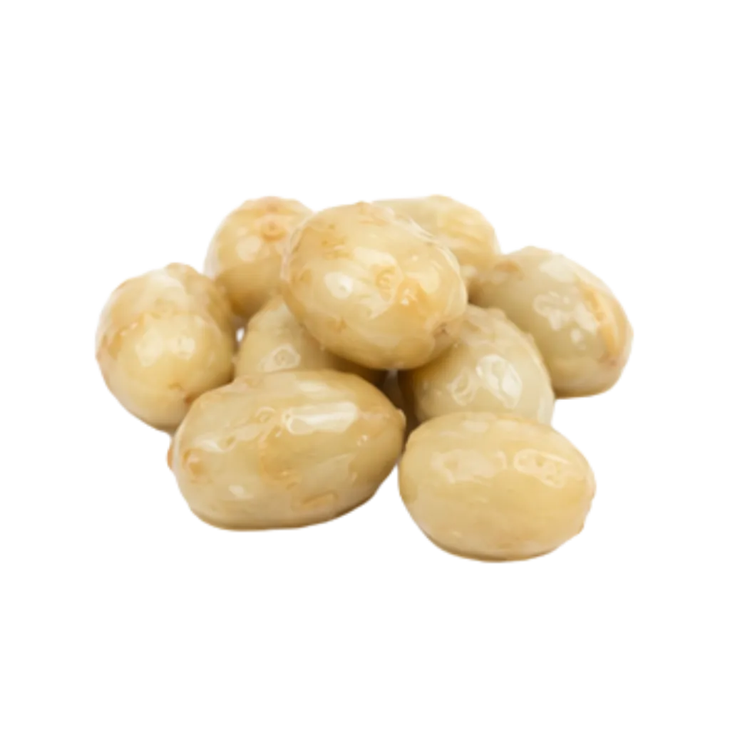 Lên men
