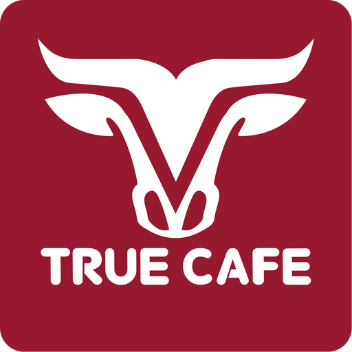 True Cafe
