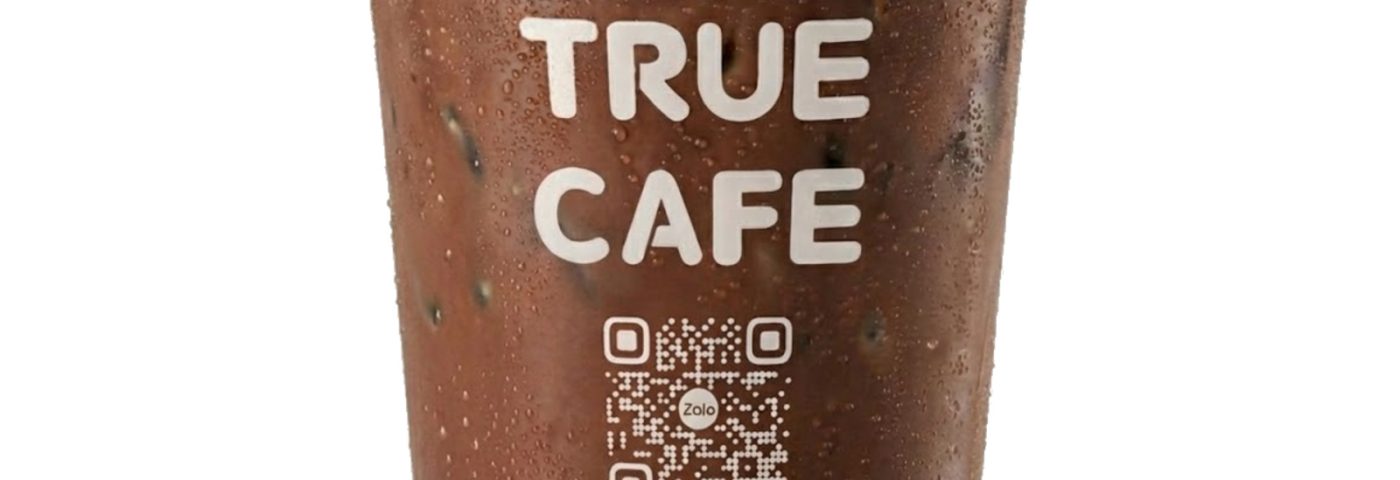 Cacao Kem Muối