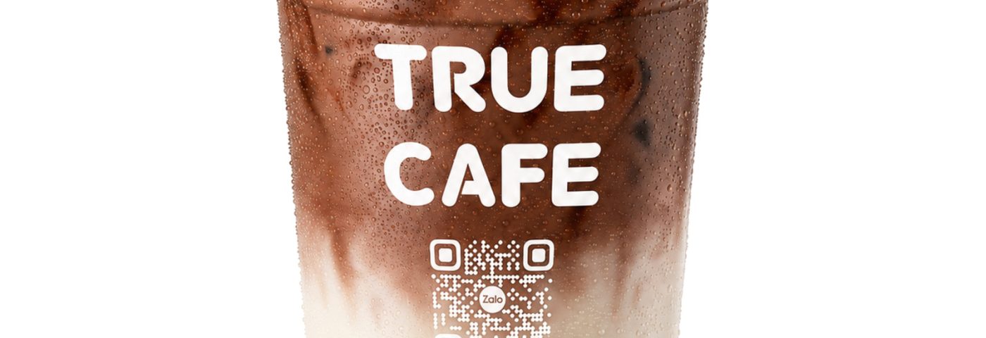 Cacao Sữa Đá