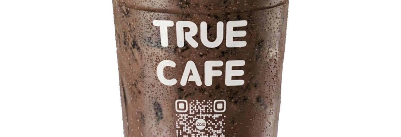 Đá Xay Oreo