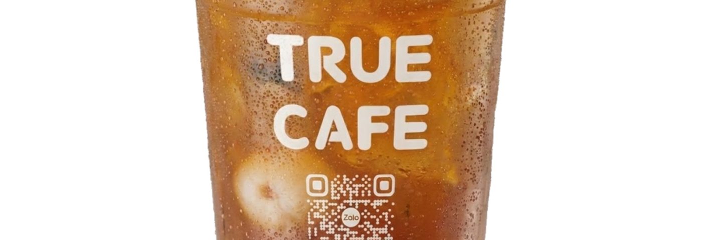 Trà Vải